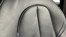 BMW 2 Series 218i [136] M Sport 4dr DCT Petrol Saloon